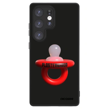 Hülle für Samsung Galaxy S25 Ultra 5G - Le Dudel