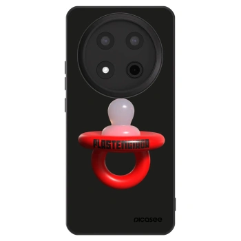 Hülle für Honor Magic7 Lite 5G - Le Dudel