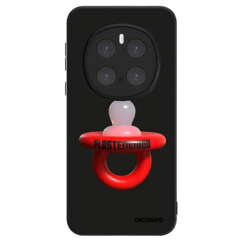 Hülle für Honor Magic7 Pro 5G - Le Dudel