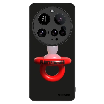 Picasee ULTIMATE CASE für Xiaomi 15 Ultra - Le Dudel