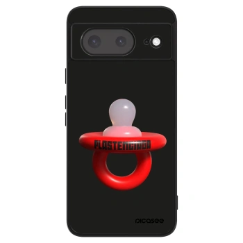 Hülle für Google Pixel 8a - Le Dudel