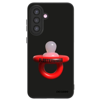 Picasee ULTIMATE CASE für Samsung Galaxy A56 5G A566B - Le Dudel