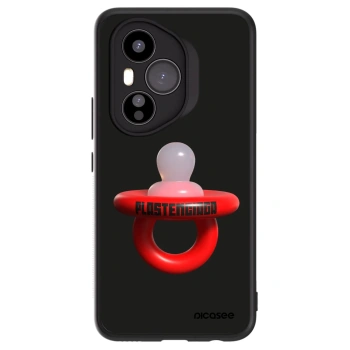 Hülle für Honor 400 Pro 5G - Le Dudel