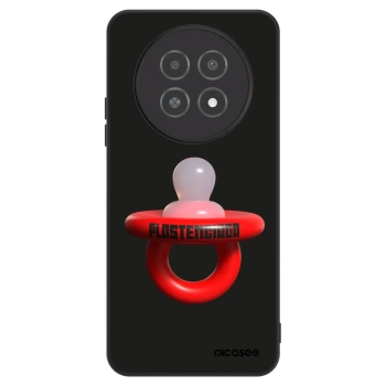 Hülle für Realme 12X - Le Dudel