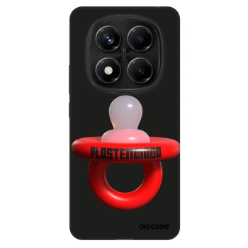 Hülle für Xiaomi Redmi Note 14 Pro 5G - Le Dudel