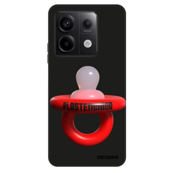 Hülle für Xiaomi Redmi Note 13 Pro 5G - Le Dudel