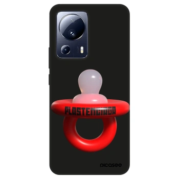 Hülle für Xiaomi 13 Lite - Le Dudel