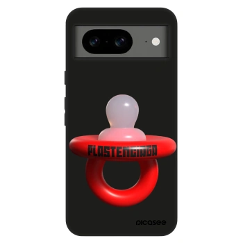 Hülle für Google Pixel 8 Pro - Le Dudel