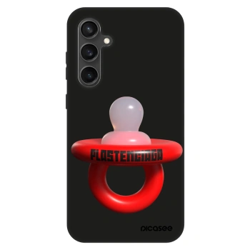 Hülle für Samsung Galaxy S23 FE S711B - Le Dudel