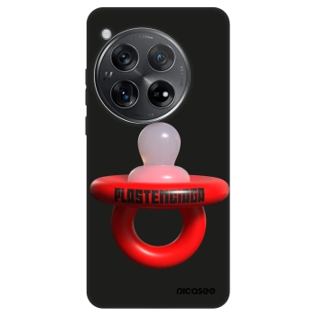 Hülle für OnePlus 12 5G - Le Dudel