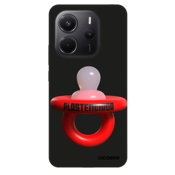 Hülle für Xiaomi Redmi Note 14 4G - Le Dudel