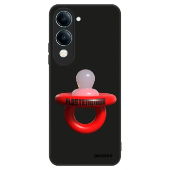 Hülle für Vivo Y29s 5G - Le Dudel
