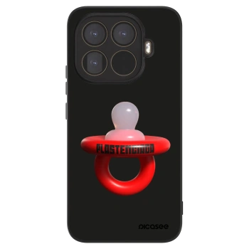 Hülle für Xiaomi 15T Pro - Le Dudel