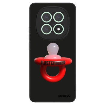 Hülle für Xiaomi Redmi Note 15 - Le Dudel