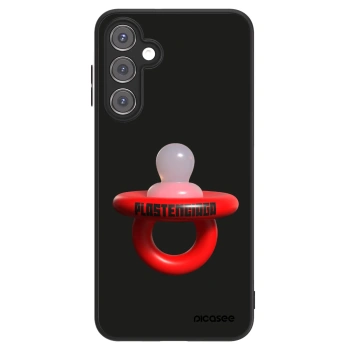 Picasee ULTIMATE CASE für Samsung Galaxy A16 4G - Le Dudel