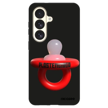 Hülle für Samsung Galaxy S26 - Le Dudel