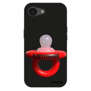 Hülle für Apple iPhone 17e - Le Dudel