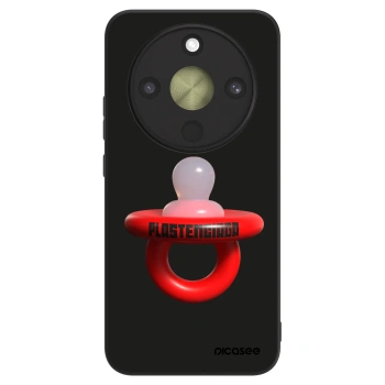 Hülle für Honor Magic8 Lite 5G - Le Dudel