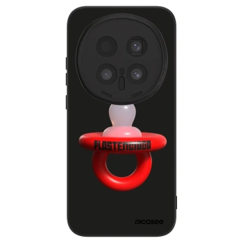 Hülle für Honor Magic8 Pro 5G - Le Dudel