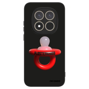 Picasee ULTIMATE CASE für Xiaomi Redmi Note 15 Pro 5G - Le Dudel