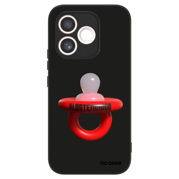 Hülle für Honor 600 Lite - Le Dudel