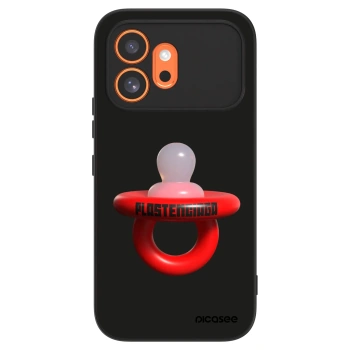 Hülle für Honor 600 - Le Dudel