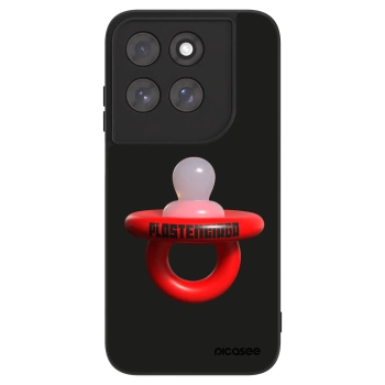 Hülle für Motorola Moto G77 - Le Dudel