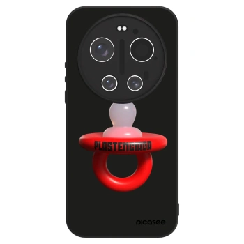 Picasee ULTIMATE CASE PowerShare für Xiaomi 17 Ultra - Le Dudel
