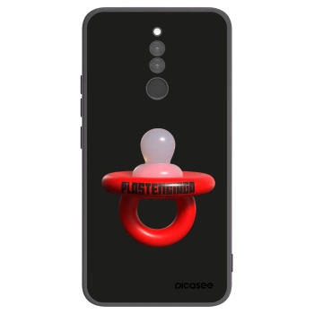 Hülle für Xiaomi Redmi 8 - Le Dudel