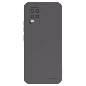 Hülle für Xiaomi Mi 10 Lite - Clear