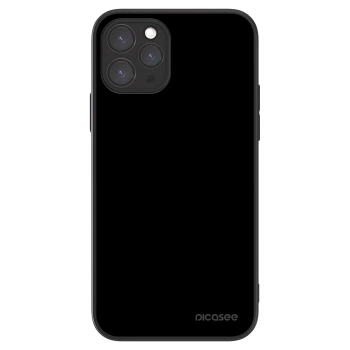 Picasee ULTIMATE CASE für Apple iPhone 11 Pro - Clear