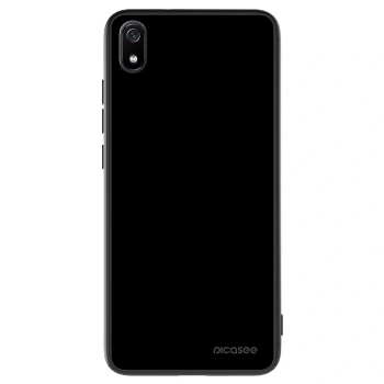 Hülle für Xiaomi Redmi 7A - Clear