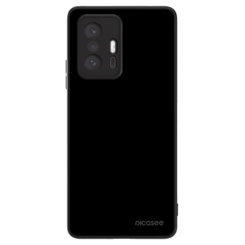 Picasee ULTIMATE CASE für Xiaomi 11T - Clear