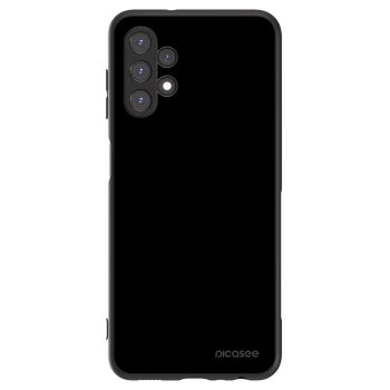 Picasee ULTIMATE CASE für Samsung Galaxy A13 4G A135 - Clear
