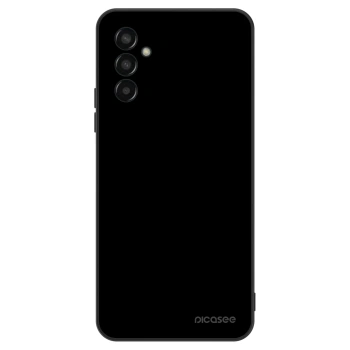 Hülle für Samsung Galaxy M13 M135F - Clear