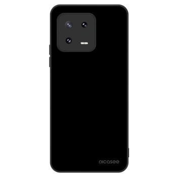 Hülle für Xiaomi 13 Pro - Clear