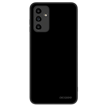 Hülle für Samsung Galaxy A04s A047F - Clear