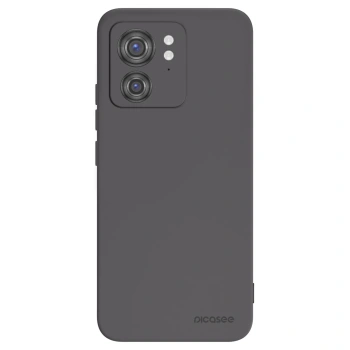 Hülle für Motorola Edge 40 - Clear