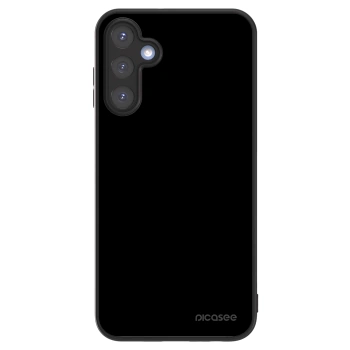 Picasee ULTIMATE CASE für Samsung Galaxy A15 A156B 5G - Clear