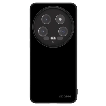 Hülle für Xiaomi 14 Ultra - Clear