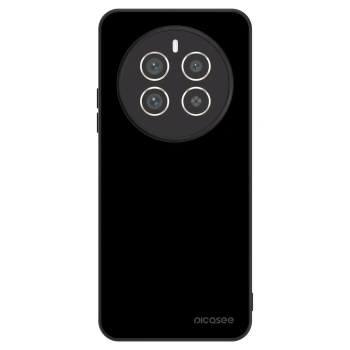 Hülle für Realme 12 Pro 5G - Clear