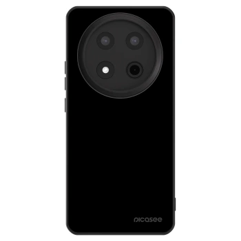 Hülle für Honor Magic7 Lite 5G - Clear