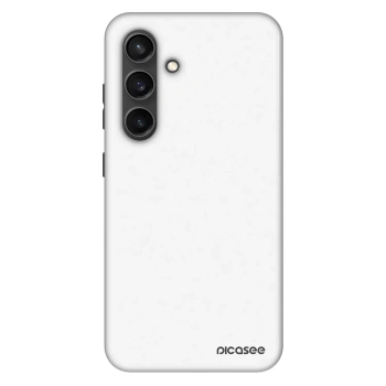 Hülle für Samsung Galaxy S24 S921B 5G - Clear