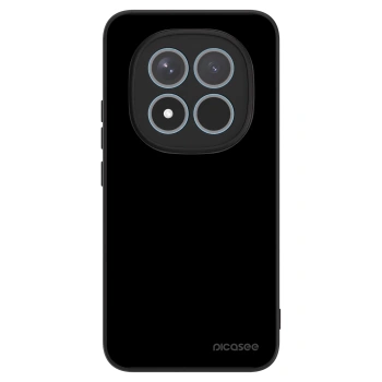 Hülle für Xiaomi Redmi Note 15 Pro+ - Clear