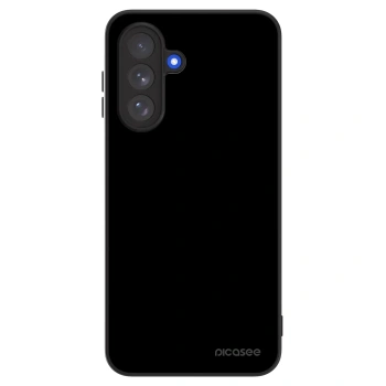 Picasee ULTIMATE CASE für Samsung Galaxy A17 5G - Clear