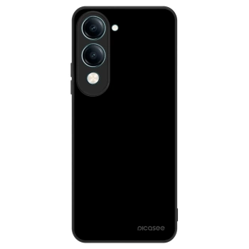 Hülle für Vivo Y29s 5G - Clear