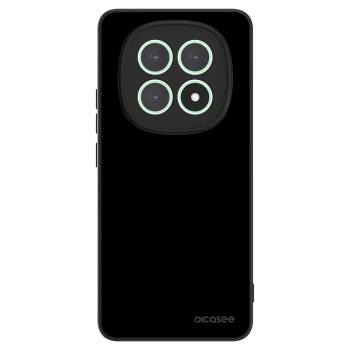 Hülle für Xiaomi Redmi Note 15 - Clear