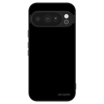 Hülle für Google Pixel 10 Pro - Clear