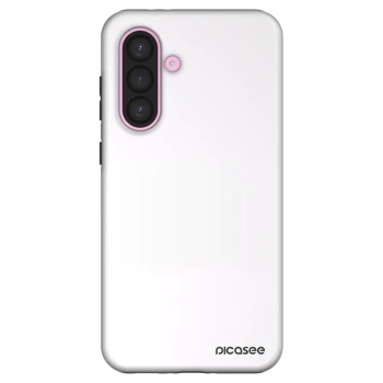 Hülle für Samsung Galaxy A56 5G A566B - Clear