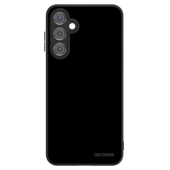 Picasee ULTIMATE CASE für Samsung Galaxy A16 4G - Clear